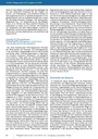 carelit_201746_8.jpg