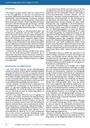 carelit_201745_2.jpg