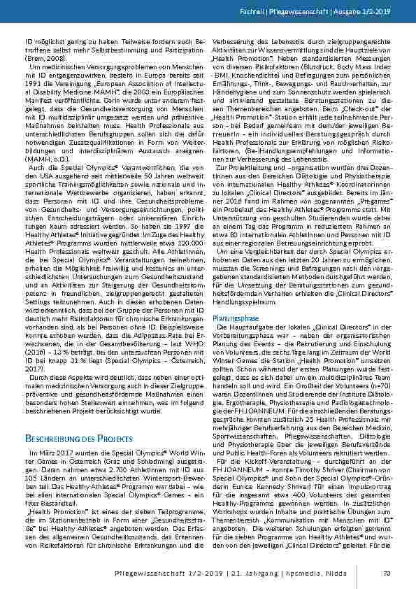 carelit_201745_3.jpg