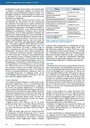 carelit_201745_4.jpg