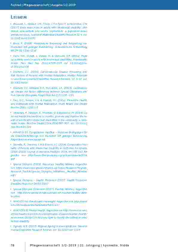 carelit_201745_6.jpg