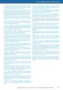 carelit_201742_11.jpg