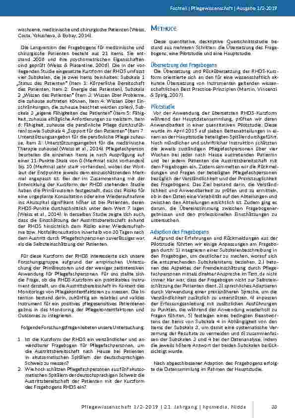 carelit_201740_4.jpg