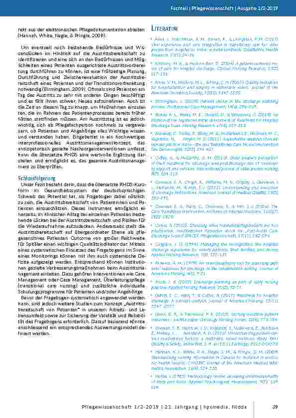 carelit_201740_10.jpg