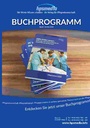 carelit_201737_4.jpg