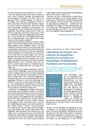 carelit_201736_2.jpg