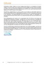 carelit_201733_4.jpg