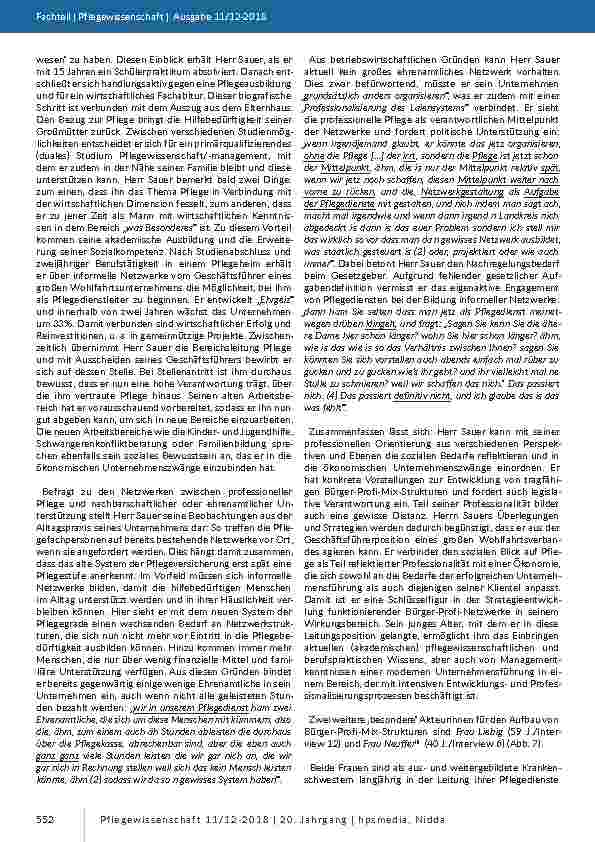 carelit_201732_8.jpg