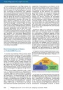 carelit_201731_4.jpg