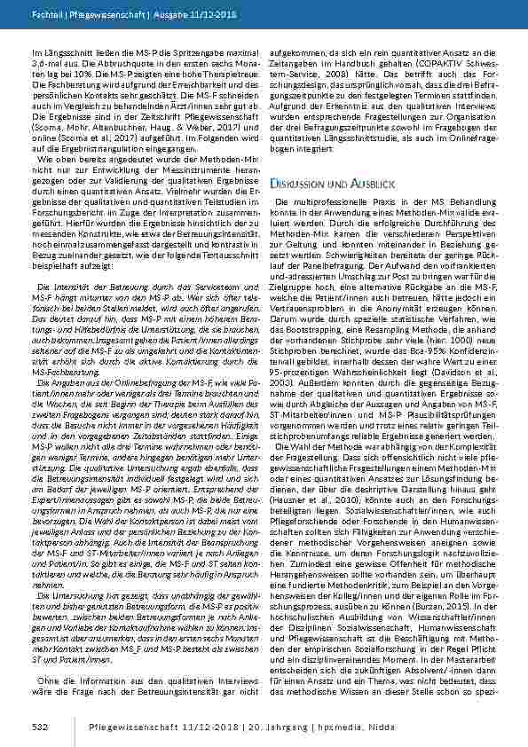 carelit_201730_10.jpg