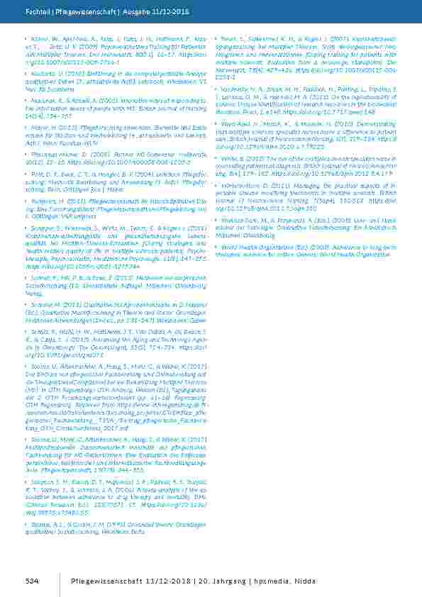 carelit_201730_12.jpg