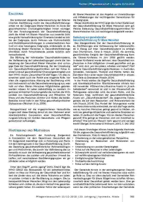 carelit_201728_2.jpg