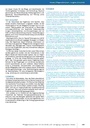carelit_201726_10.jpg