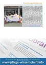 carelit_201721_2.jpg
