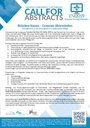 carelit_201721_4.jpg