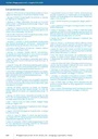 carelit_201717_7.jpg