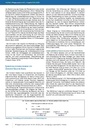 carelit_201716_3.jpg