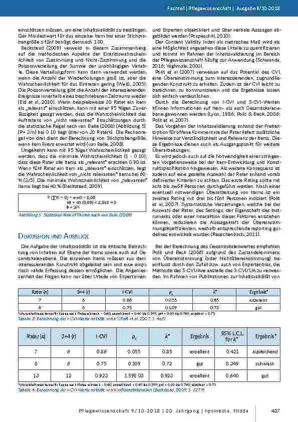 carelit_201716_6.jpg