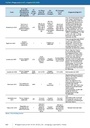 carelit_201714_5.jpg