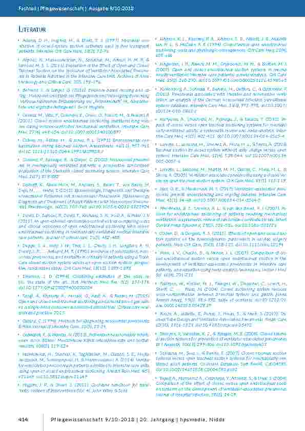 carelit_201714_9.jpg