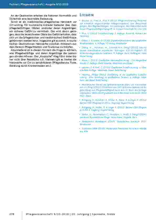 carelit_201711_5.jpg