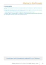 carelit_201710_4.jpg