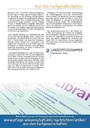 carelit_201707_2.jpg