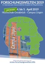 carelit_201703_12.jpg
