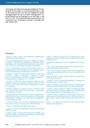 carelit_201699_4.jpg