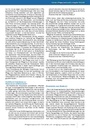 carelit_201698_7.jpg