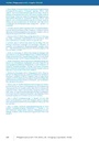 carelit_201698_10.jpg