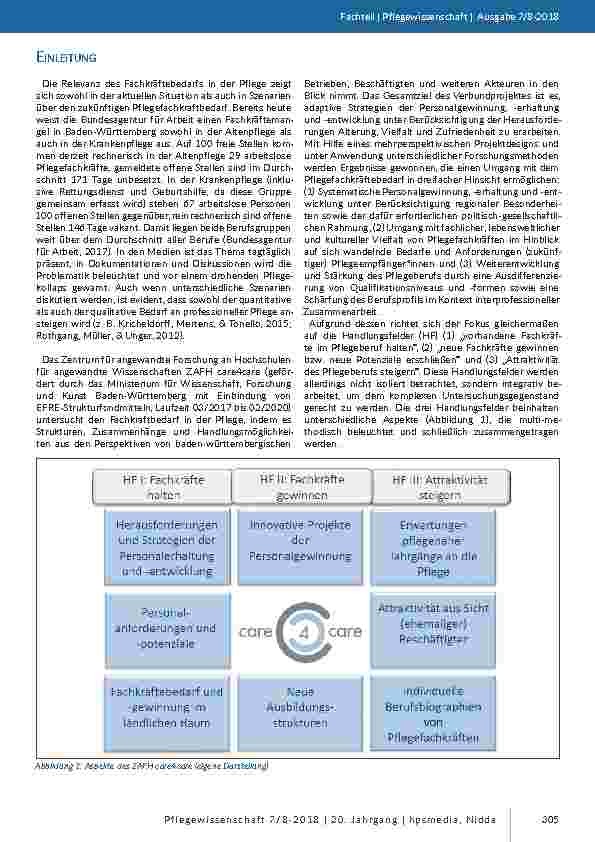 carelit_201697_2.jpg