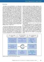 carelit_201697_2.jpg