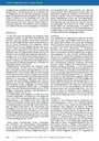 carelit_201697_5.jpg