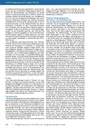 carelit_201696_5.jpg