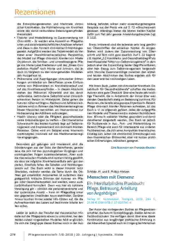carelit_201692_2.jpg