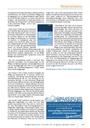 carelit_201692_3.jpg