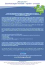 carelit_201690_3.jpg