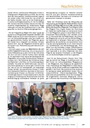carelit_201690_5.jpg