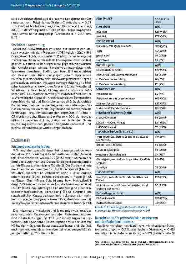 carelit_201686_4.jpg
