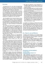 carelit_201684_2.jpg