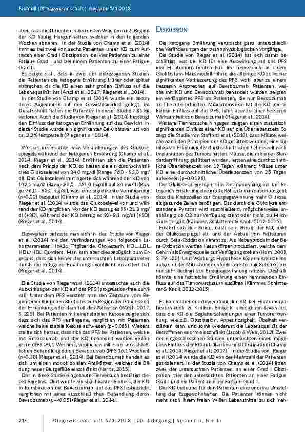 carelit_201683_3.jpg