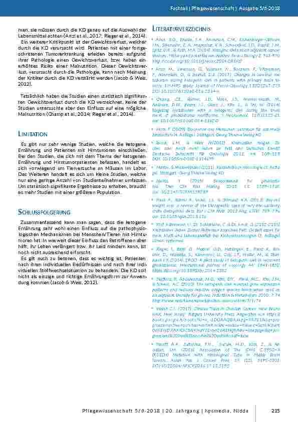 carelit_201683_4.jpg