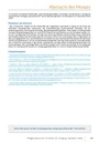 carelit_201681_2.jpg