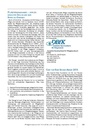 carelit_201677_3.jpg