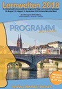 carelit_201675_5.jpg