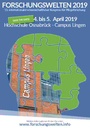 carelit_201675_10.jpg