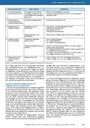 carelit_201672_4.jpg