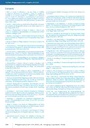 carelit_201672_9.jpg