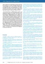 carelit_201671_12.jpg